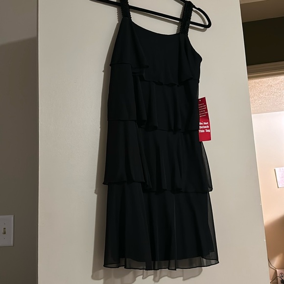 Enfocus Studio Dresses & Skirts - Very cute dress for night out never been worn I got from Ross Va